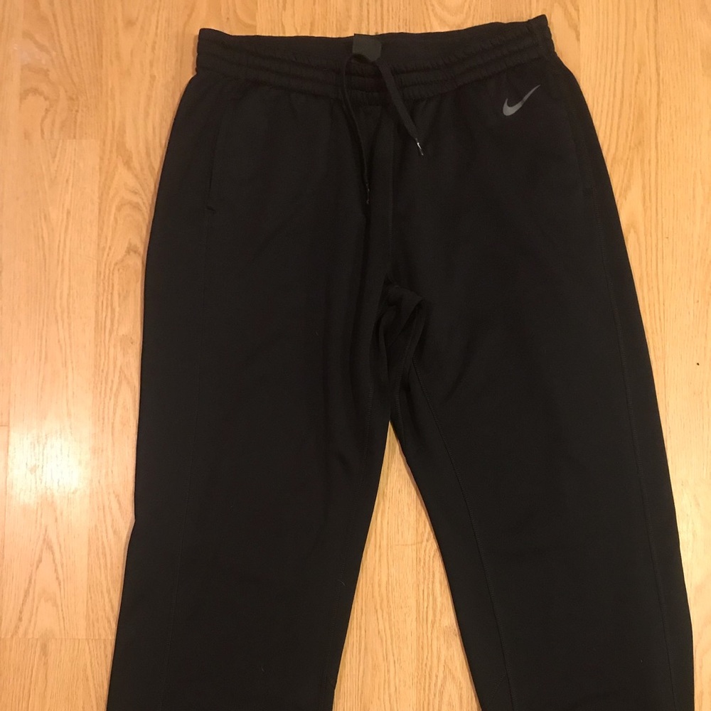 Nike Sweat Pants